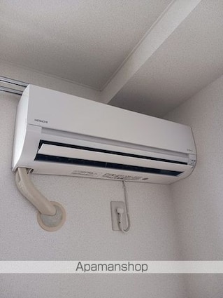 メゾンコンフォート[2DK/47.23m2]のその他内装2