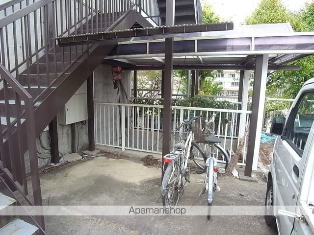 シャトレー鈴木のその他写真
