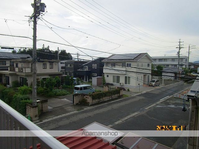 石芝イン・北のその他写真