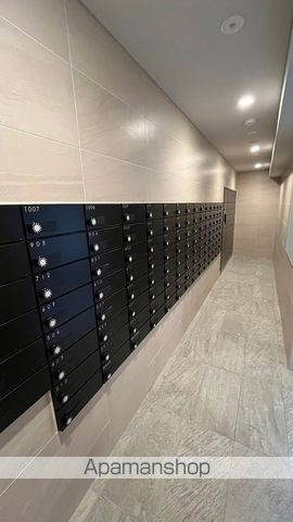 LIME RESIDENCE HIRATSUKA WESTのその他写真