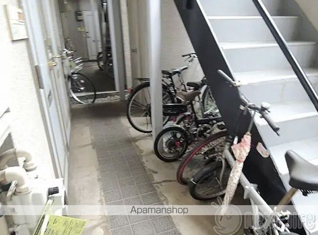 ウィル東府中2のその他写真