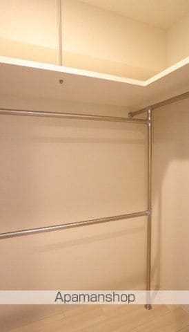 クレヴィアリグゼ北品川IIステーションコートの内装写真