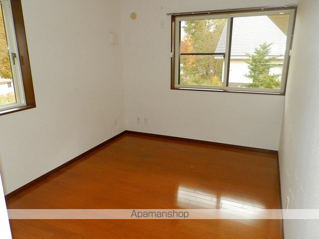 detached 福島県耶麻郡磐梯町大字磐梯字七ツ森7423-3
磐梯の賃貸情報を見る
物件地図