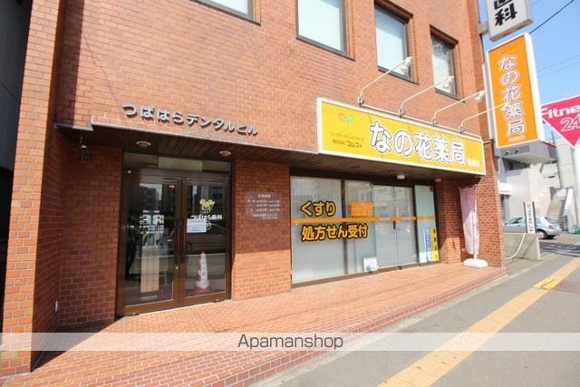 STELLA TOWERのその他写真