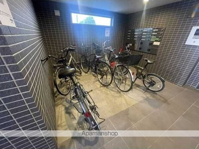 ヴレネージュ平岸WESTのその他写真
