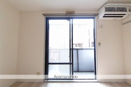 パークハイツ[1R/27.08m2]のその他部屋・スペース