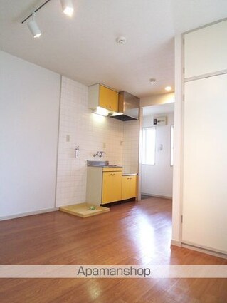 ベルエポック[1K/16.73m2]のその他部屋・スペース