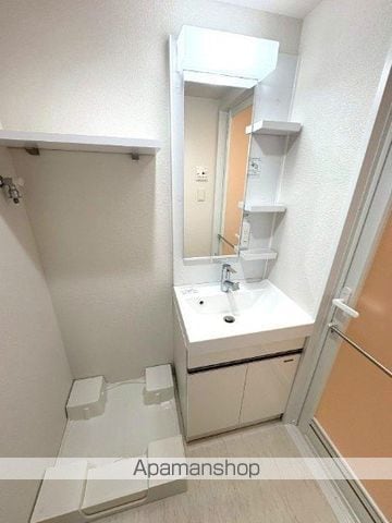 リヴシティ蒲田イーストの内装写真