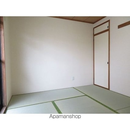 ウィンベルコーラス亀有[1LDK/41.22m2]の内装1