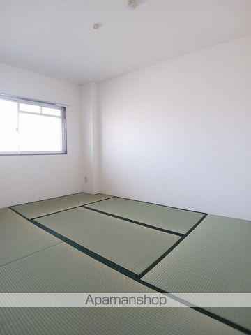 やがわせビルの内装写真