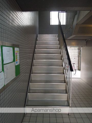 コンフォート春木のその他写真