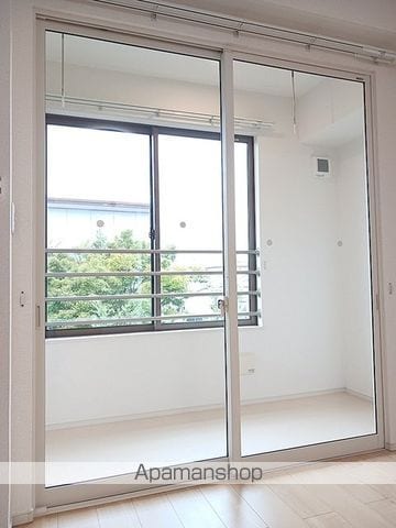 JADEHOUSE庄町 Bの内装写真