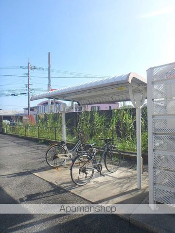 CASAIのその他写真