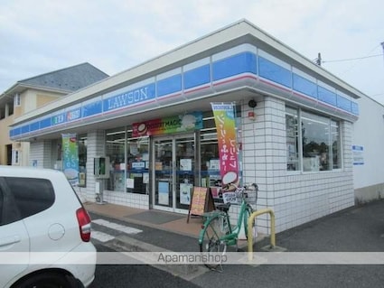 アスコット河原町駅前[2K/34.41m2]の周辺8