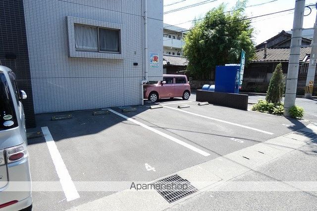 M’Z鴨池のその他写真