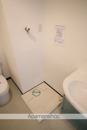 プレール・ドゥーク上高井戸[1K/21.5m2]のその他設備