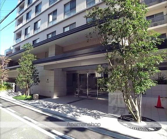 イーグルコート御池新町のその他写真