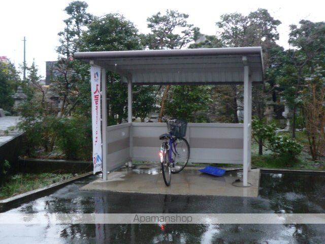 プレジュール天正寺のその他写真