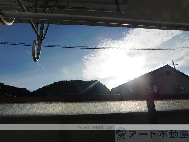 ジョイフル第5祝谷のその他写真