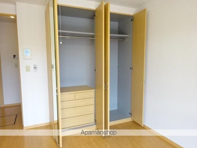 プロニティHOUSEの内装写真