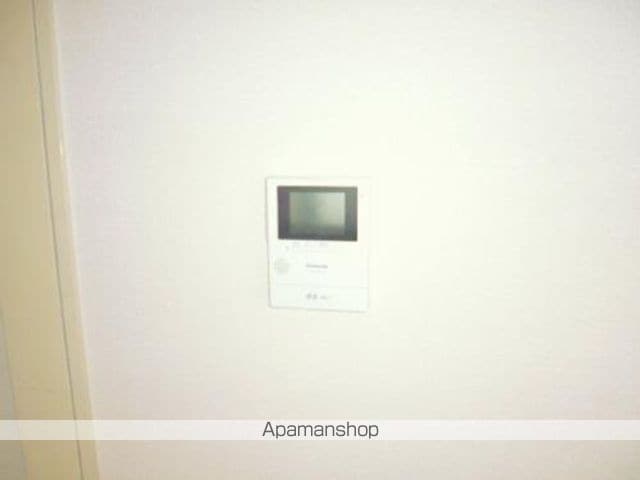 リアライズ山下町の内装写真