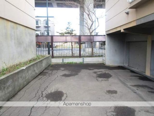 MKハイツのその他写真