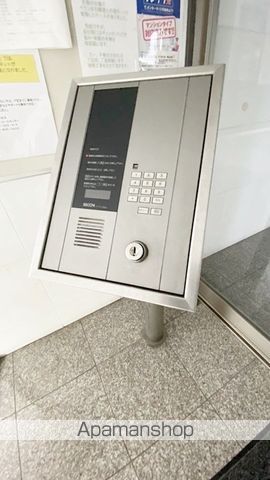 スタシオン南のその他写真