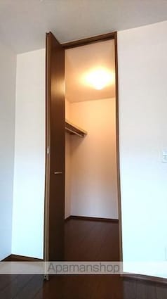 グリーンハイツ[2LDK/69.03m2]の内装3