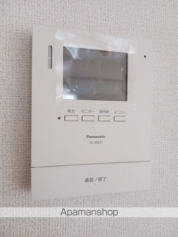 コーポ石川 Βの内装写真