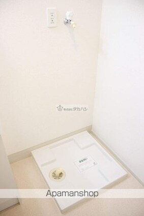 フィールド・サンＢ[2LDK/57.21m2]の内装4