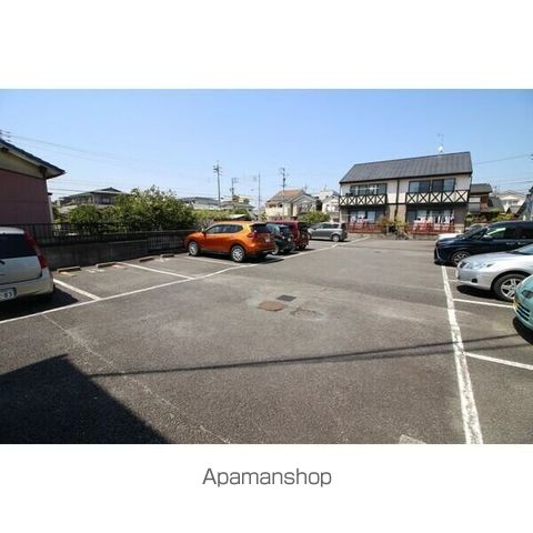 フォレストKのその他写真