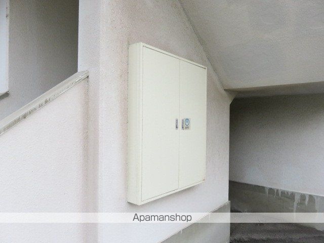 第3サンワビルのその他写真
