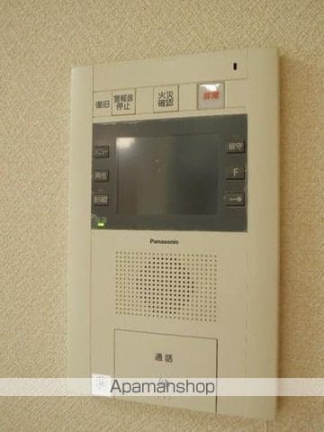 ロイヤルガーデン桜町二丁目の内装写真