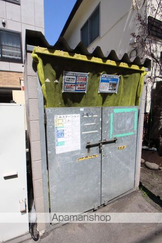 エポック南7条館のその他写真