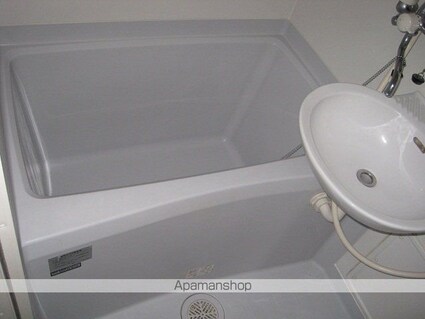 レオパレスＪＯＹ　ＣＬＵＢ[1K/23.18m2]の収納