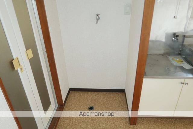 detached 埼玉県入間市大字寺竹568-1
地図を見る