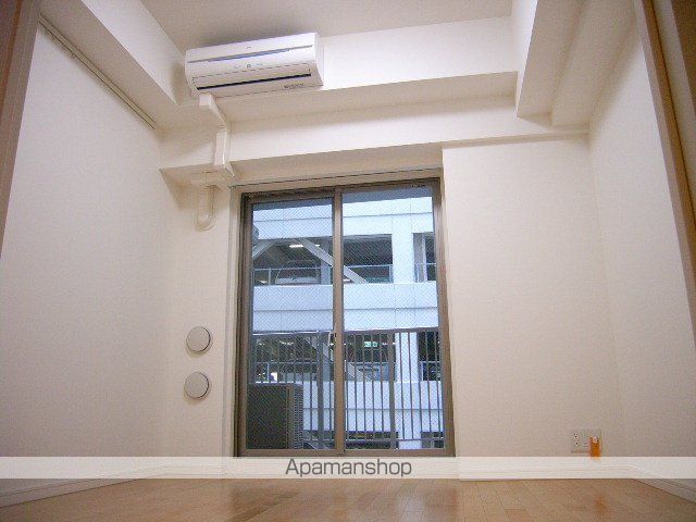 エスティメゾン錦糸町Ⅱ[1K/21.53m2]のその他内装1