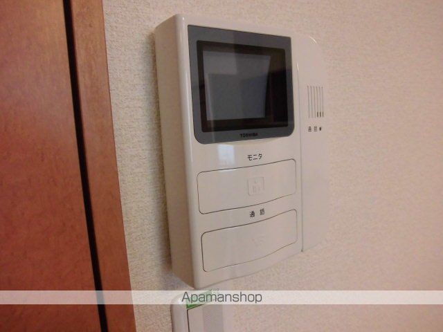 レオパレスみれいゆの内装写真