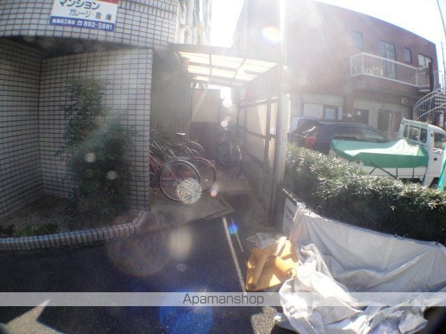 ロイヤルコートのその他写真