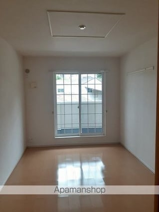 和歌山県海南市沖野々[2LDK/59.34m2]のその他内装