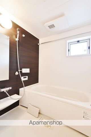 アイリーブ庄町の内装写真