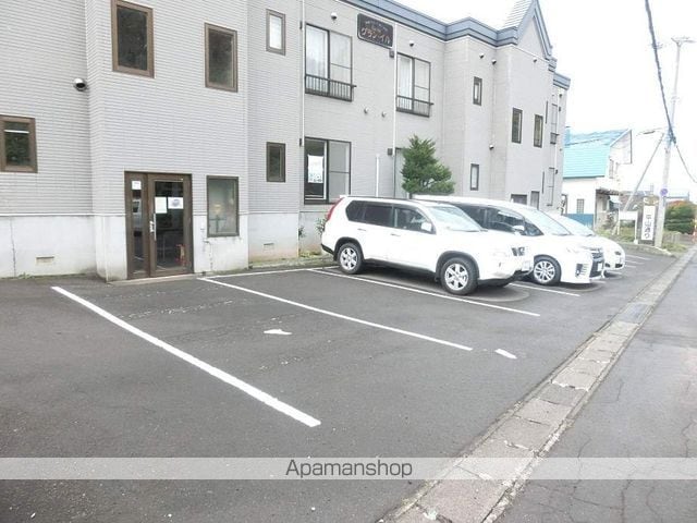 CASAグラン・イルのその他写真