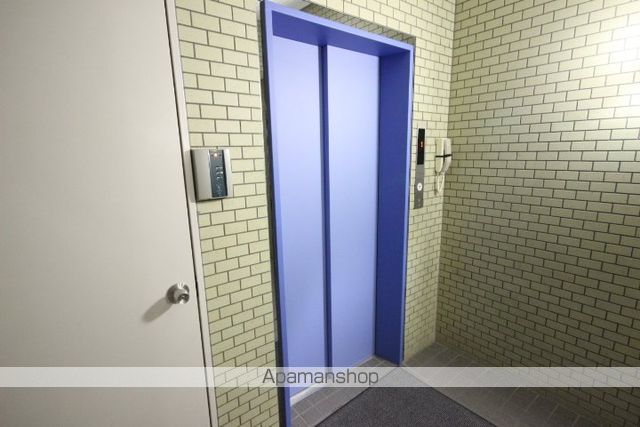 セジュールHARAのその他写真