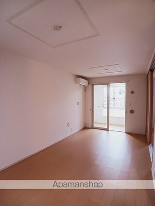 アスページ[2LDK/57.25m2]のリビング・居間1