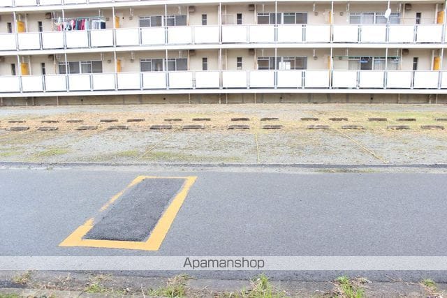 ヴィラナリー瀬戸田2号棟のその他写真