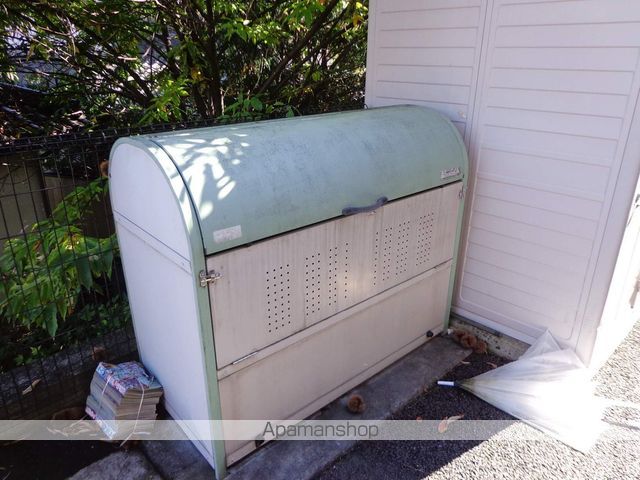 フレンドリーハイツ紺屋のその他写真
