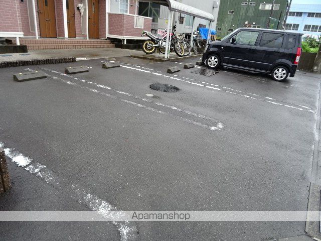 フィオーレIのその他写真