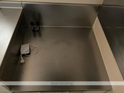 ロイヤルスクウェア　一宮Ⅱ[1R/32.9m2]の内装5