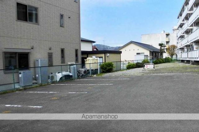 ビレッジハウス岡部1号棟の内装写真