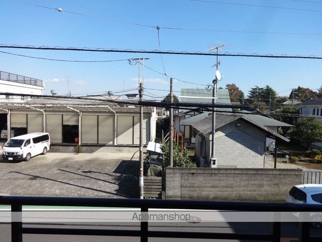 ビレッジハイムのその他写真